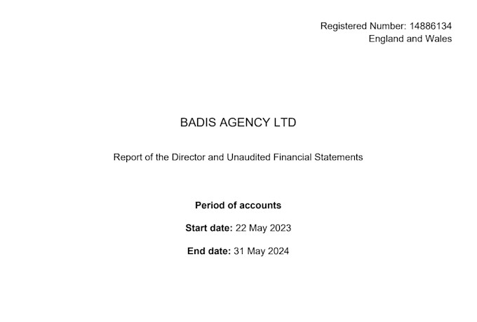 prepare and file your UK company tax return